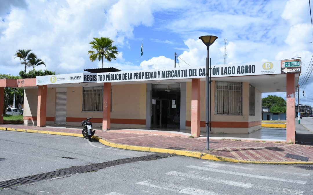 Convocatoria para integrar Veeduría Ciudadana