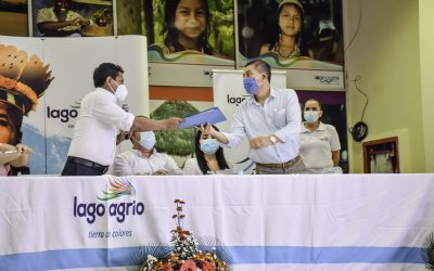 OBRAS DEPORTIVAS PARA EL COLEGIO PACÍFICO CEMBRANOS