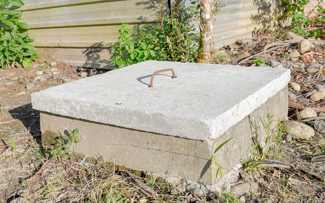 ALCANTARILLADO SANITARIO PARA EL BARRIO NUEVO CARIAMANGA