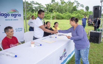 Batería sanitaria inclusiva