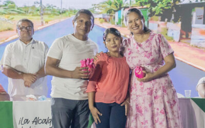 Borrador automático